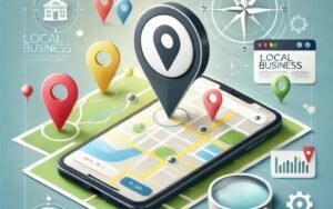 Optimize Local SEO for Mobile Users: Why It Matters and How to Succeed