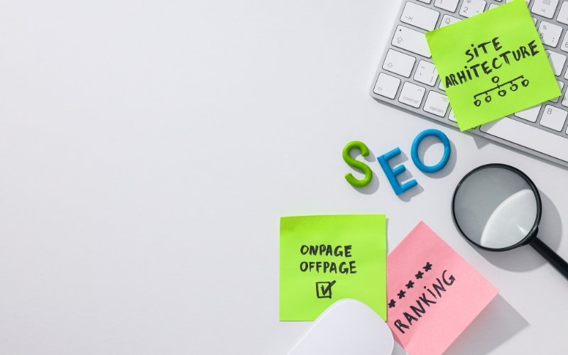 Optimize On-Page SEO Without a Developer
