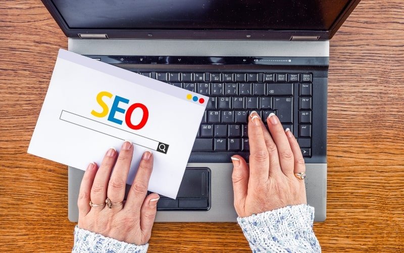 Optimize Your Google Business Profile