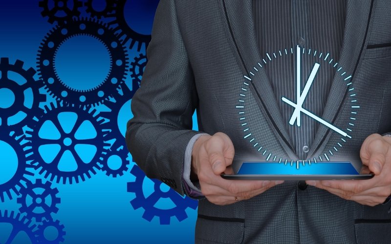 Optimize Your Site Speed