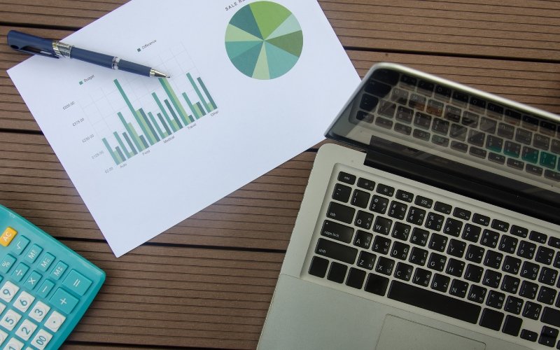 Optimize for Crawlability and Indexability