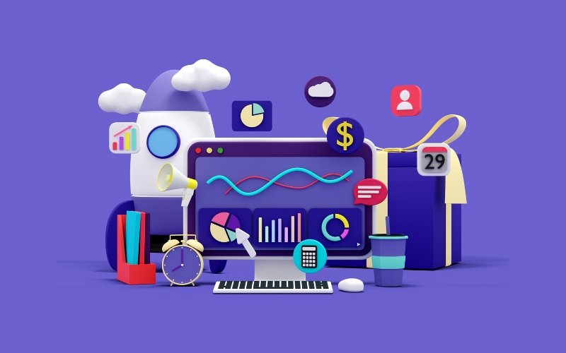 Optimize for Mobile SEO