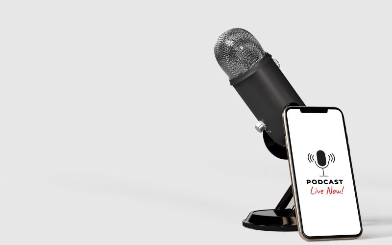 Optimize for Voice Search