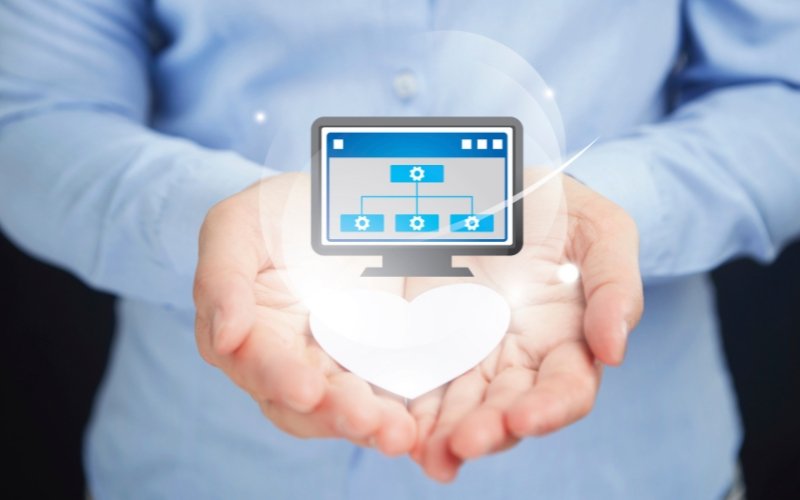 Optimizing Content for User Intent