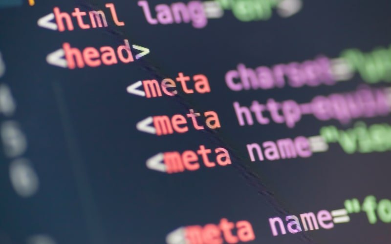 Optimizing Meta Descriptions and Title Tags