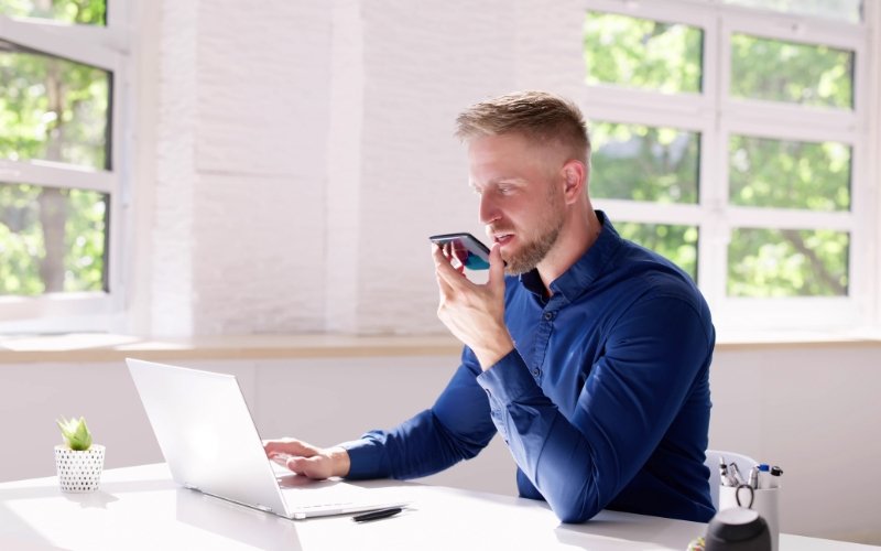 Other Schema Types for Voice Search Optimization