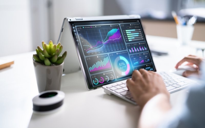 Optimize Your Website Performance - Practical Tips to Optimize Your Website Using Google Analytics Data