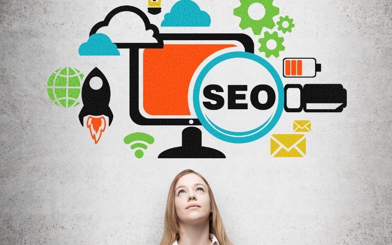 Preparing Your Mobile SEO Strategy for 2024