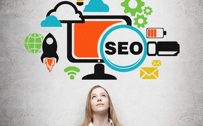 Prioritize Local SEO for Quick Wins
