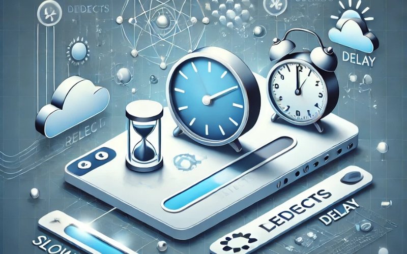 Responsive Design vs. Mobile-First Design