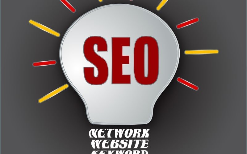 SEO Guarantees Instant Results