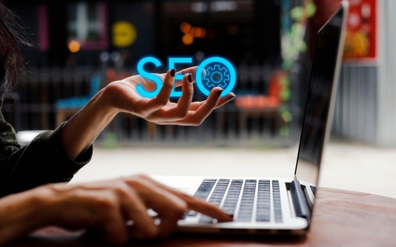 SEO is a One-Time Task Why This Myth Hurts Your Business