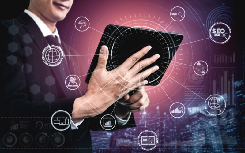 Search Engines Are Constantly Changing