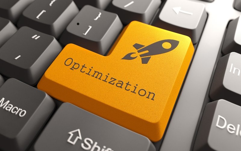 Setting Up and Optimizing Your GMB Listing