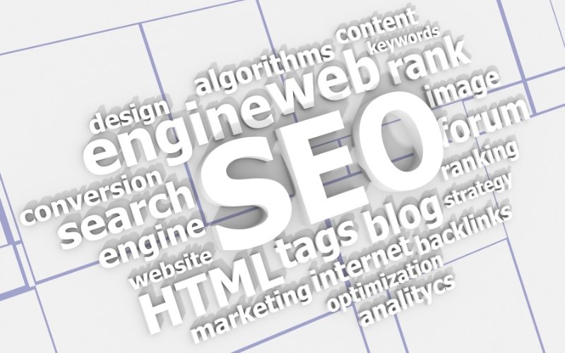 Short-Tail vs. Long-Tail Keywords