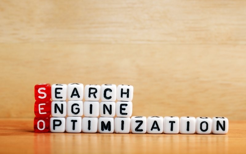 Social Media Profiles Rank in Search Engines