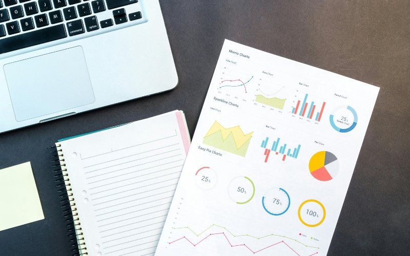 Tool for On-Page SEO - Step-by-Step Guide to Setting Up Yoast SEO on Your Website