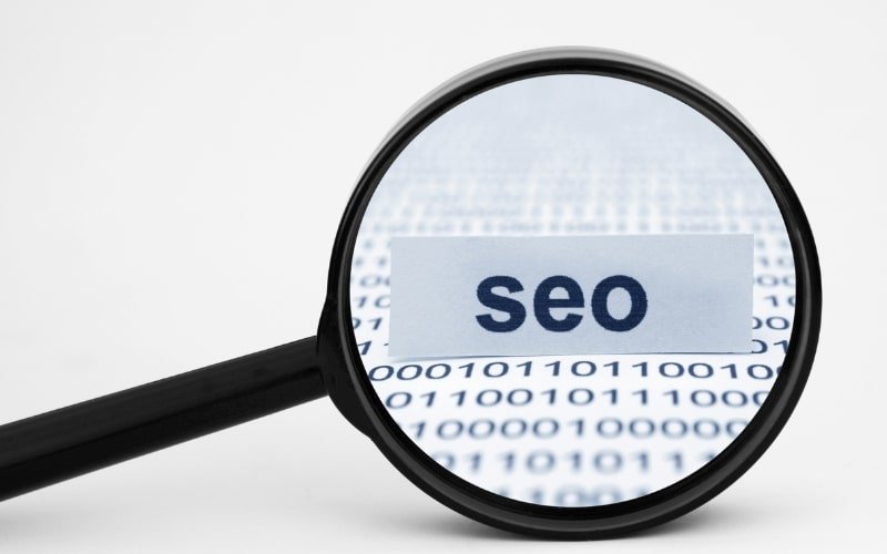 Steps to Improve Core Web Vitals for Mobile Devices
