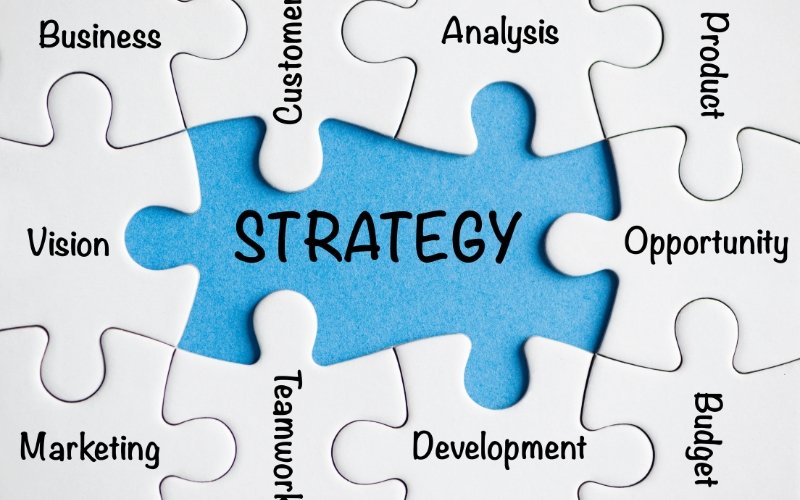 Strategies to Earn High-Quality Backlinks
