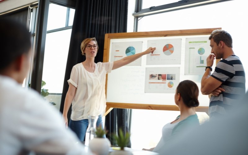 Strengthening Your Website - Strategies to Strengthen Your Backlink Profile Using Moz Insights