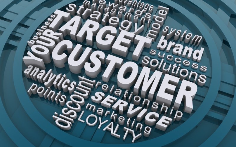 Targeting Niche Markets: Focus on What Makes Your Business Unique
