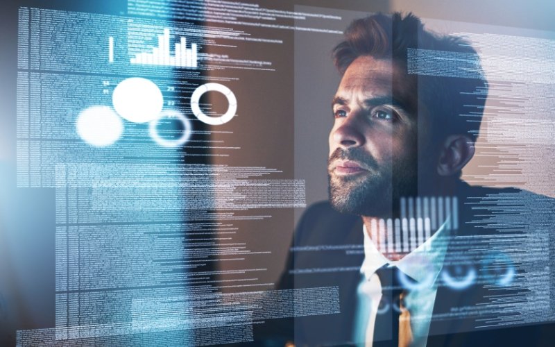 Technical SEO Requires Ongoing Attention