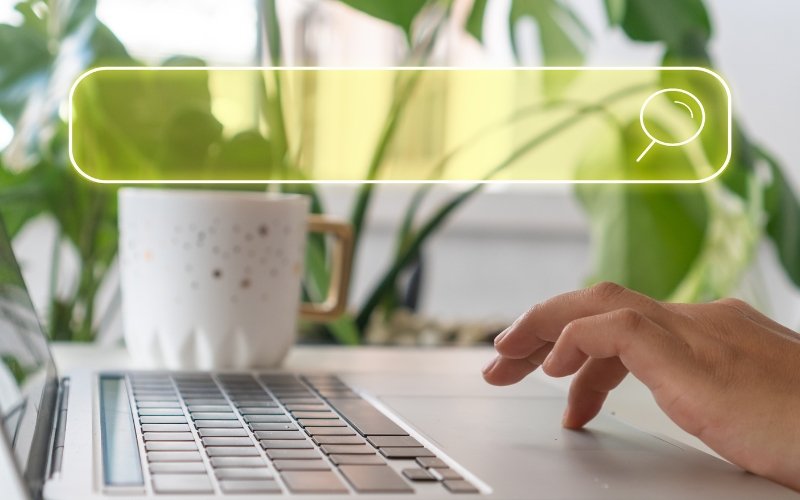 The AI Revolution in Keyword Research