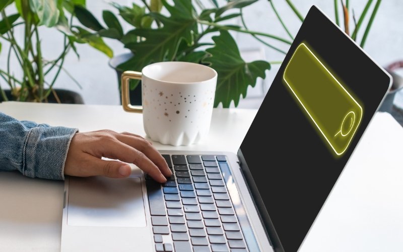 The Basics of Keyword Research