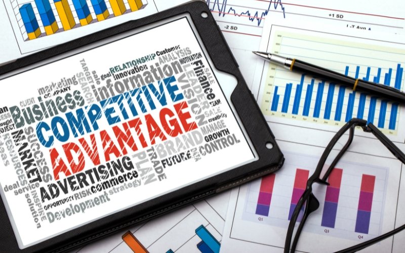 Simplifying Complex Data - The Evergreen Advantage of Infographics