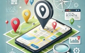 The Future of Mobile SEO: Preparing for 2024 and Beyond