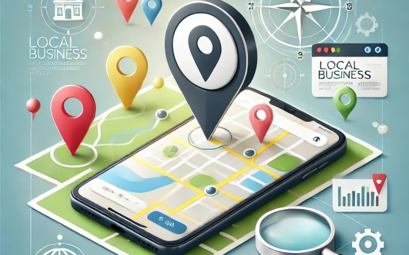 The Future of Mobile SEO: Preparing for 2024 and Beyond