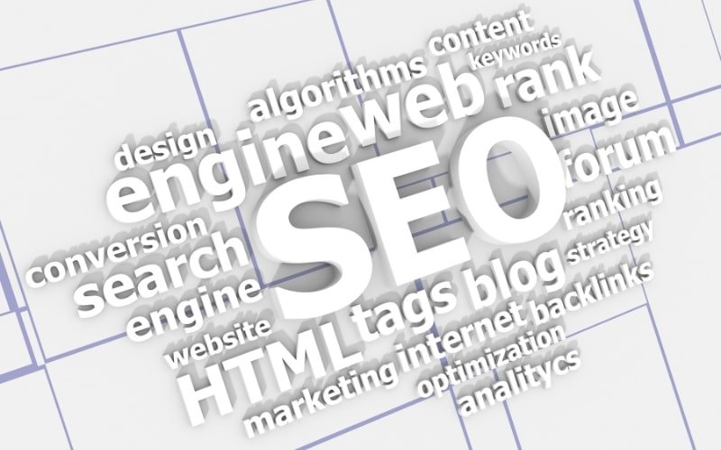 The Future of Mobile SEO: Preparing for 2024 and Beyond
