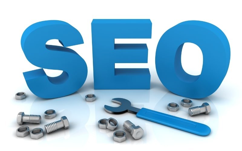 The Importance of Backlinks in SEO