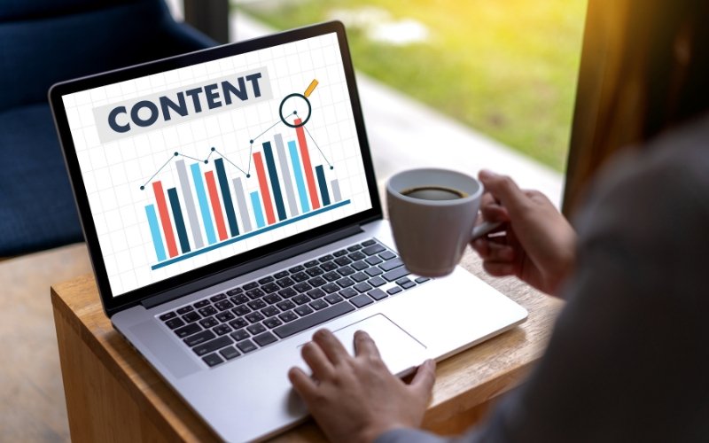 The Role of Content Quality