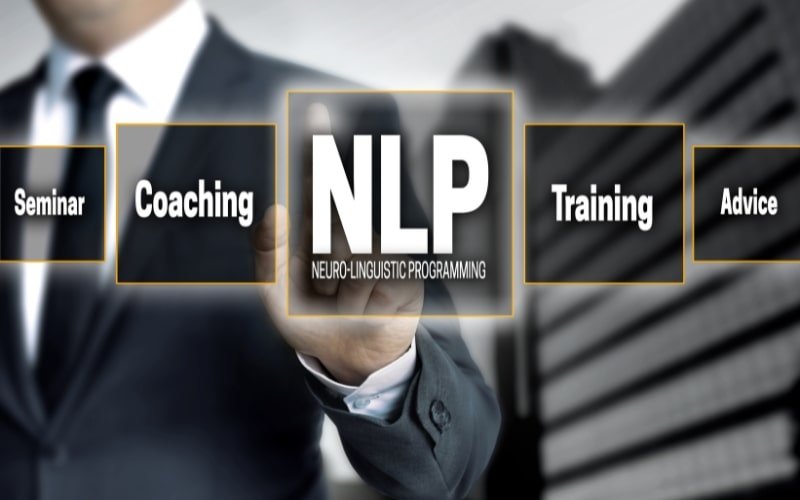 The Role of Natural Language Processing (NLP) in Content Creation
