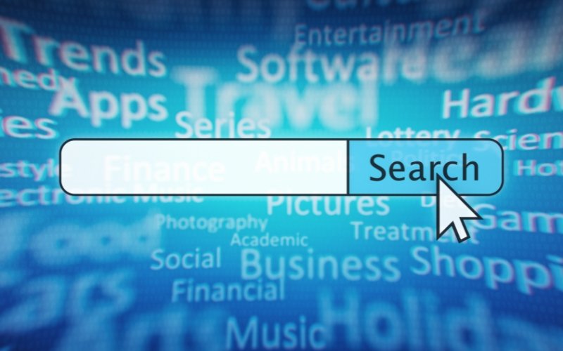 The Search Engine Process: Crawling, Indexing, and Ranking