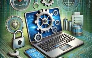 The Technical Side of SEO: Simple Tips to Boost Your Website Ranking