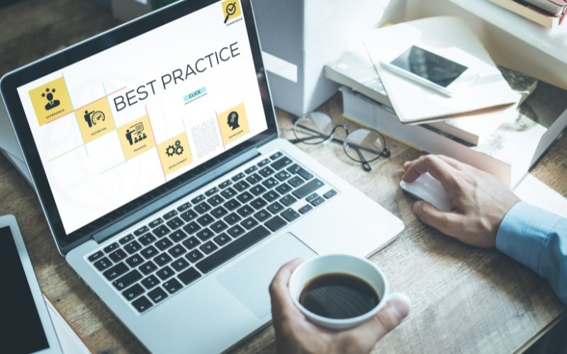 Screaming Frog SEO - Tips and Best Practices for Using Screaming Frog SEO Effectively