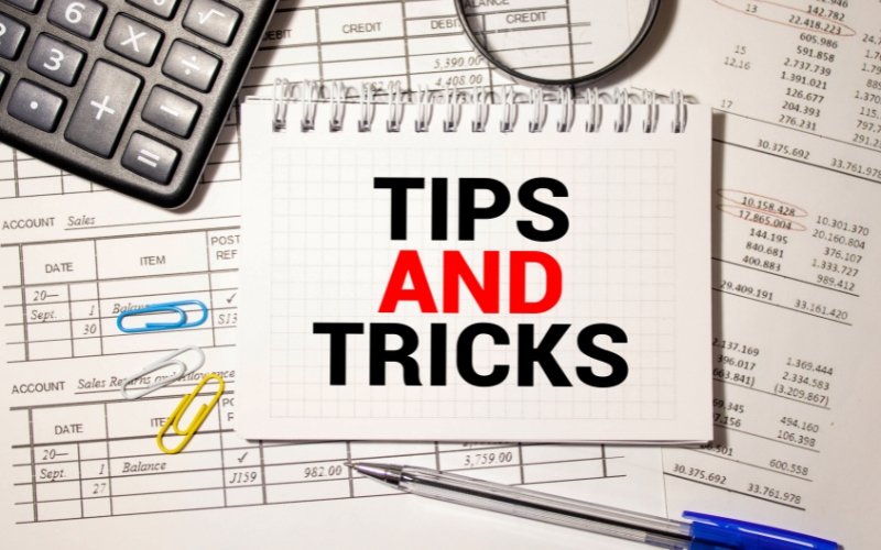 Tips to Improve Mobile-Friendliness