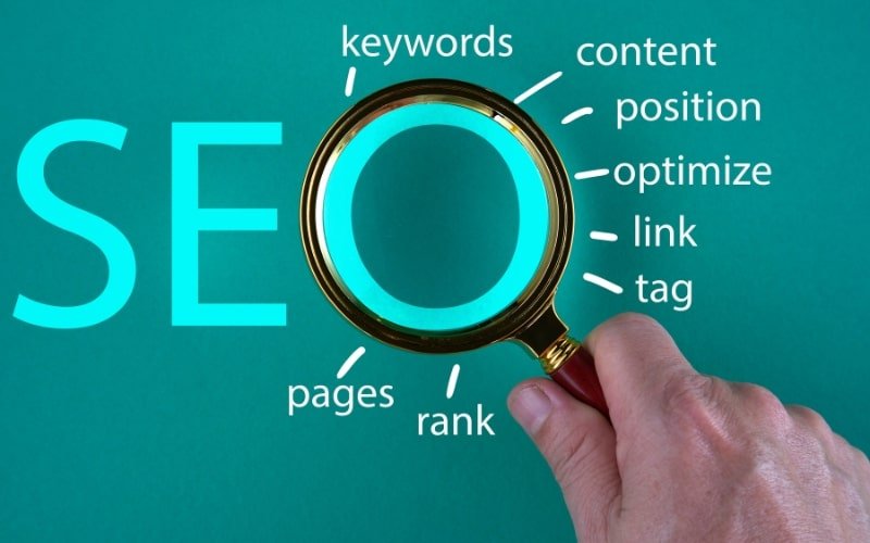 Top 7 SEO Myths Every Business Owner Should Know