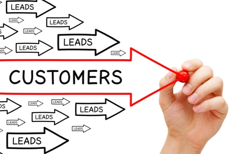 Traffic and Conversions Matter More Than Rank