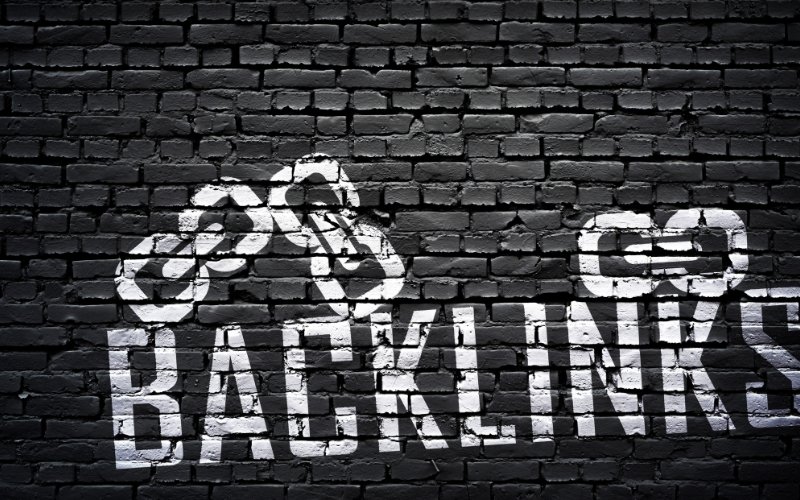 Types of Backlinks