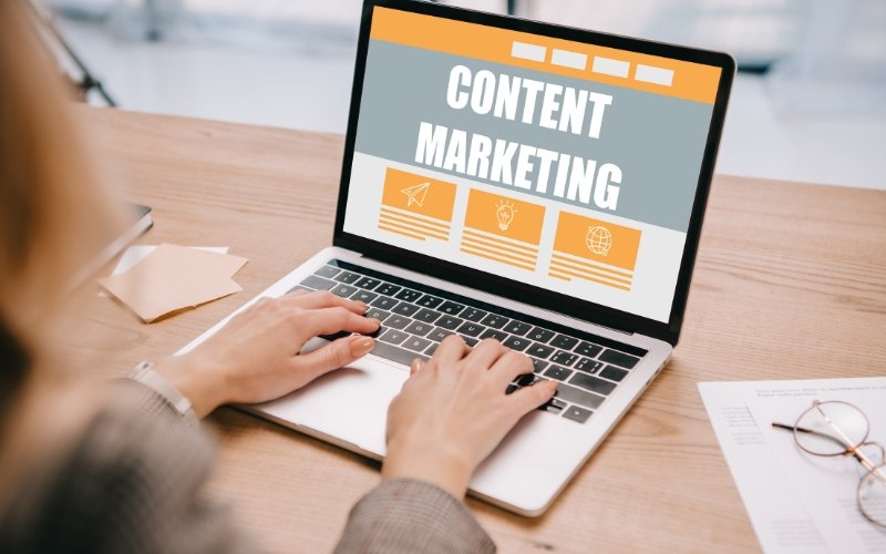 Interactive Content - Types of Interactive Content to Boost SEO
