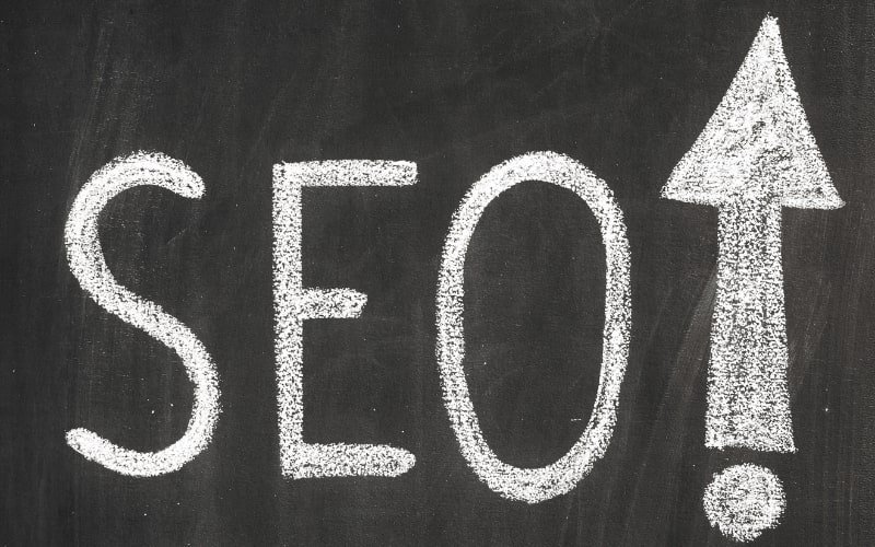 Understanding Core Web Vitals: Key Metrics Explained