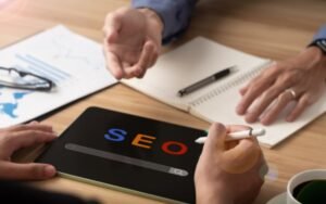Understanding Local SEO: What It Is and How It Works