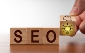Understanding Mobile-First Indexing: The Shift in Google’s Ranking Strategy