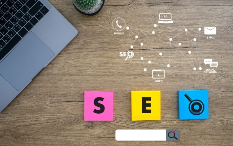 Understanding Mobile SEO