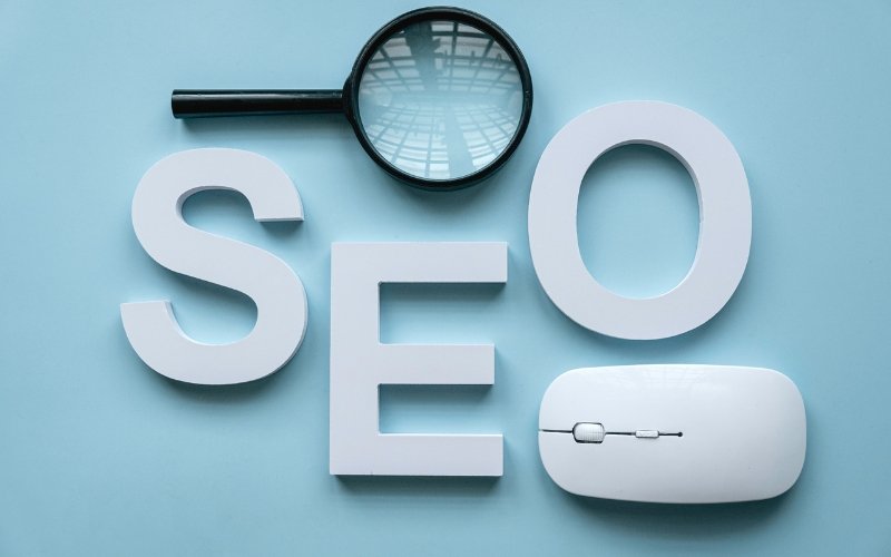 Understanding Search Intent: The Foundation of SEO Content