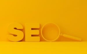 Understanding User Intent in Keyword Research