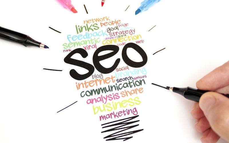 Understanding the Basics of SEO